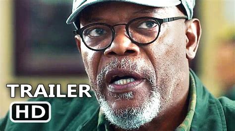 samuel s jackson|samuel jackson's latest movie.